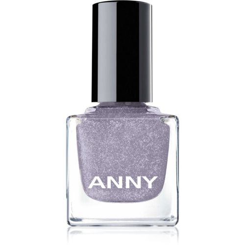 Color Nail Polish esmalte de uñas tono 212.90 Female Touch 15 ml - ANNY - Modalova