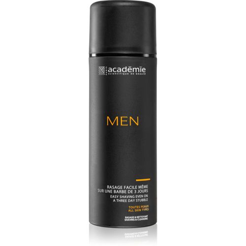 Men Rasierschaum 150 ml - Académie Scientifique de Beauté - Modalova