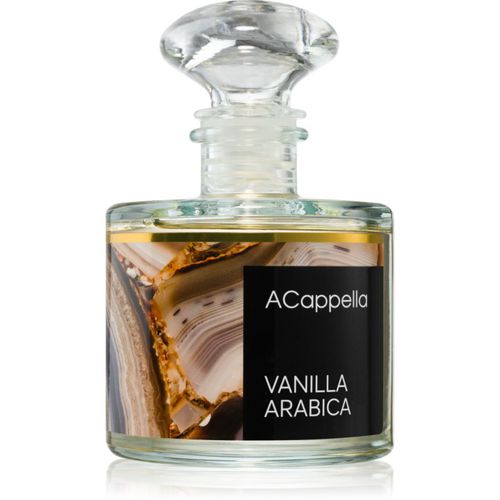 Vanilla Arabica difusor de aromas con esencia 300 ml - ACappella - Modalova