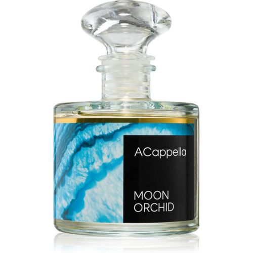 Moon Orchid diffusore di aromi con ricarica 300 ml - ACappella - Modalova