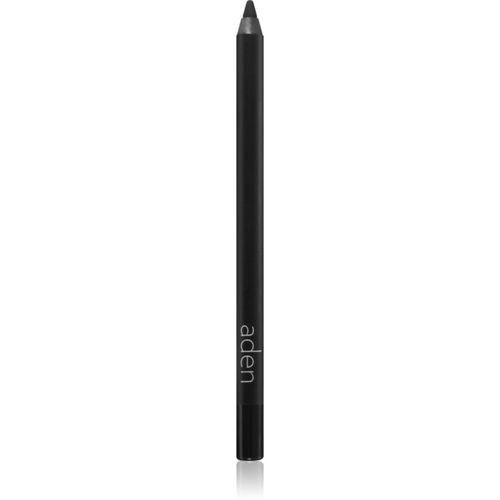 Precision Liner delineador en rotulador 1 ml - Aden Cosmetics - Modalova