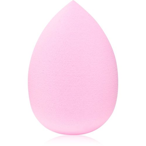 Makeup Sponge Pink esponja de maquillaje 1 ud - Aden Cosmetics - Modalova