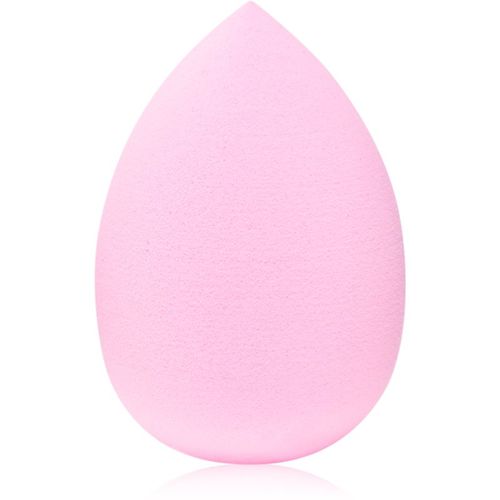 Makeup Sponge Pink spugnetta per fondotinta 1 pz - Aden Cosmetics - Modalova