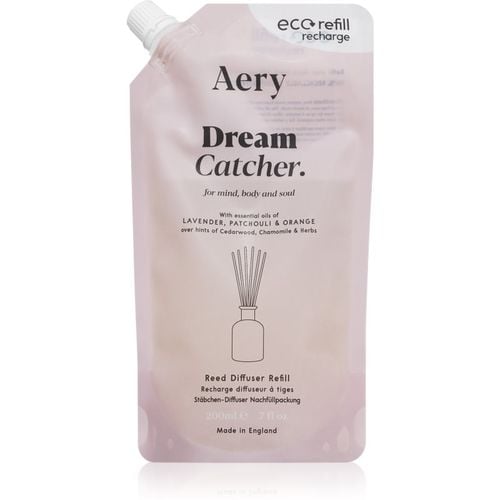 Aromatherapy Dream Catcher diffusore di aromi ricarica 200 ml - Aery - Modalova