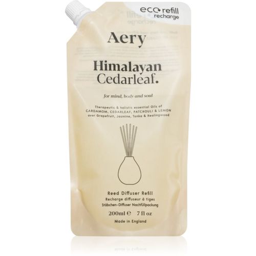 Fernweh Himalyan Cedarleaf diffusore di aromi ricarica 200 ml - Aery - Modalova