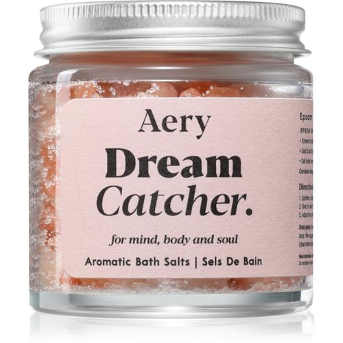 Dream Catcher sale da bagno 120 g - Aery - Modalova