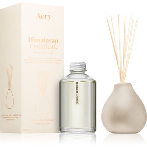 Fernweh Himalyan Cedarleaf diffusore di aromi 200 ml - Aery - Modalova