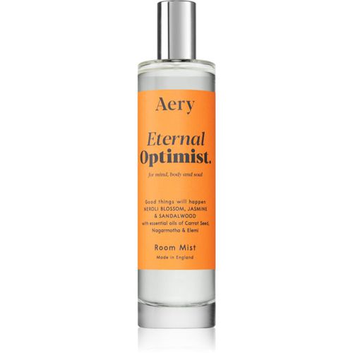 Aromatherapy Eternal Optimist spray para el hogar 100 ml - Aery - Modalova