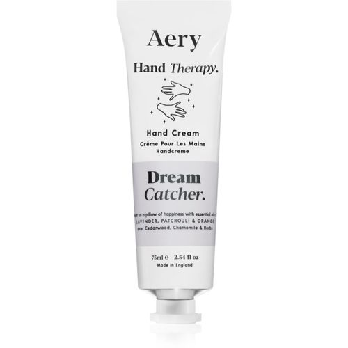 Aromatherapy Dream Catcher crema per le mani 75 ml - Aery - Modalova