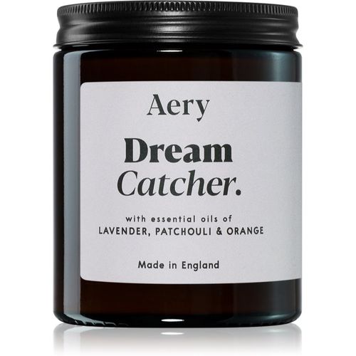 Aromatherapy Dream Catcher candela profumata 140 g - Aery - Modalova