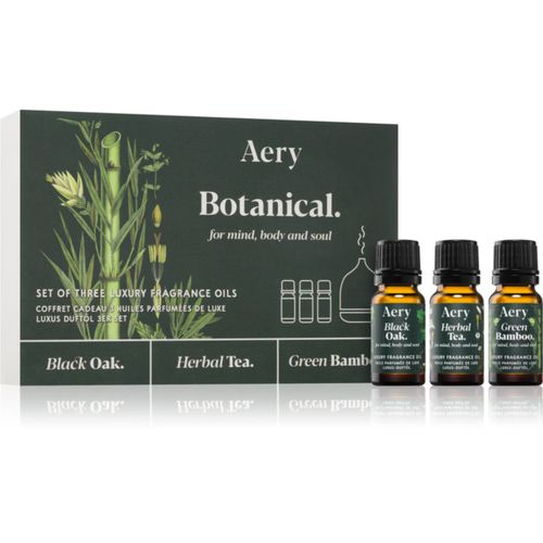 Aery Botanical lote de regalo(I.) - Aery - Modalova