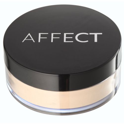 Luminizer aufhellender loser Puder C-0003 7 g - Affect - Modalova