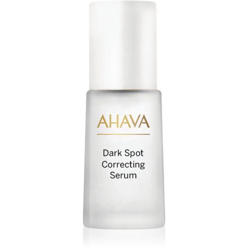 Even Tone sérum iluminador contra problemas de pigmentación 30 ml - Ahava - Modalova