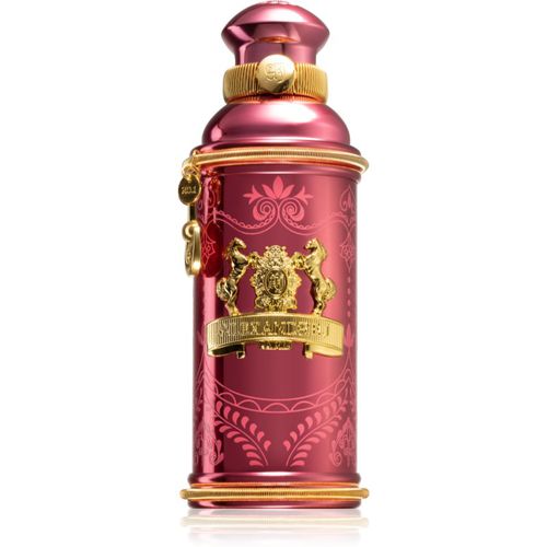 The Collector: Altesse Mysore Eau de Parfum für Damen 100 ml - Alexandre.J - Modalova