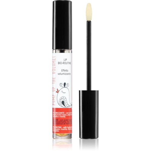 Puml Up The Volume aceite para labios 5 ml - Allegro Natura - Modalova