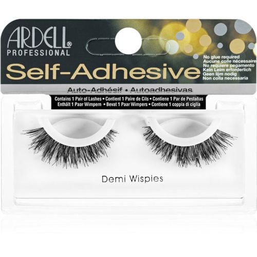 Self-Adhesive pestañas postizas Demi Wispies 1 ud - Ardell - Modalova