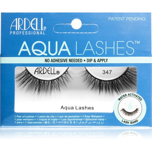 Aqua Lash ciglia finte tipo 347 1 pz - Ardell - Modalova