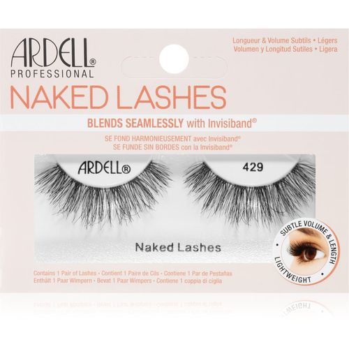 Naked Lashes ciglia finte 429 1 pz - Ardell - Modalova