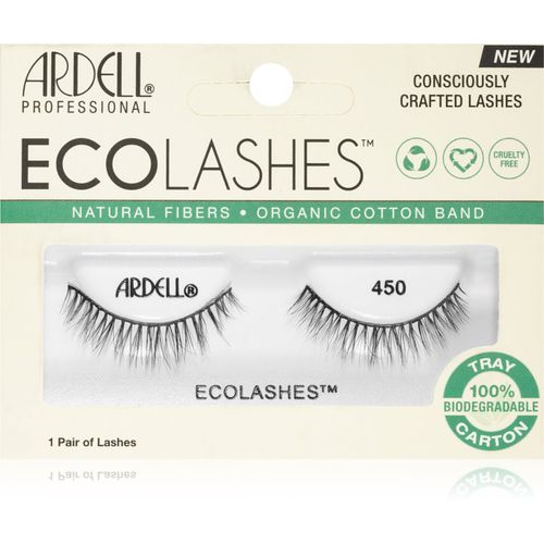 Eco Lash ciglia finte tipo 450 1 pz - Ardell - Modalova