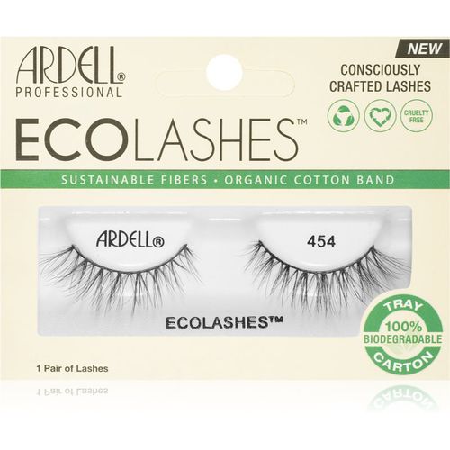 Eco Lash ciglia finte tipo 1 pz - Ardell - Modalova