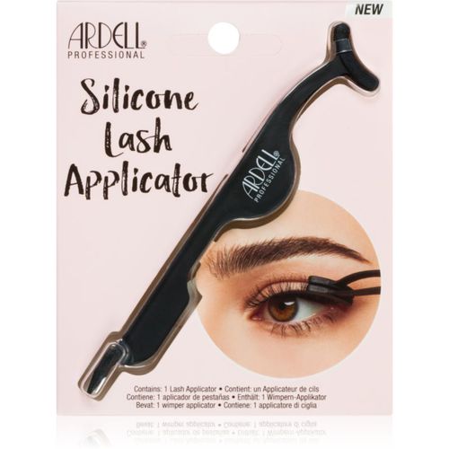 Silicon Lash Applicator aplicador para pestañas 1 ud - Ardell - Modalova