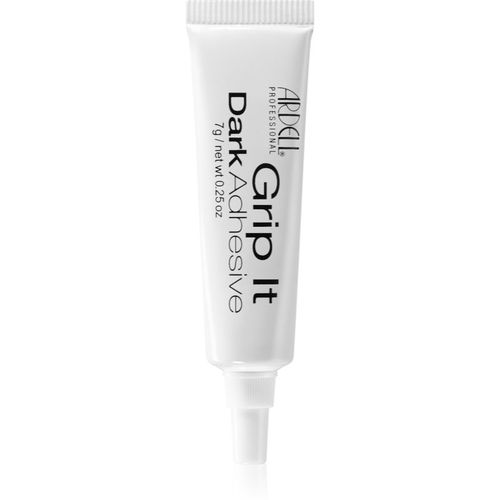 Grip It Kleber für künstliche Wimpern Farbe Dark 7 g - Ardell - Modalova