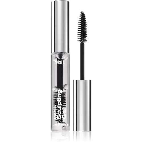 Pro Brow mascara definizione per sopracciglia 7 ml - Ardell - Modalova