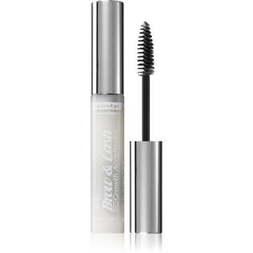 Brow & Lash Growth sérum concentrado para pestañas y cejas 7 ml - Ardell - Modalova