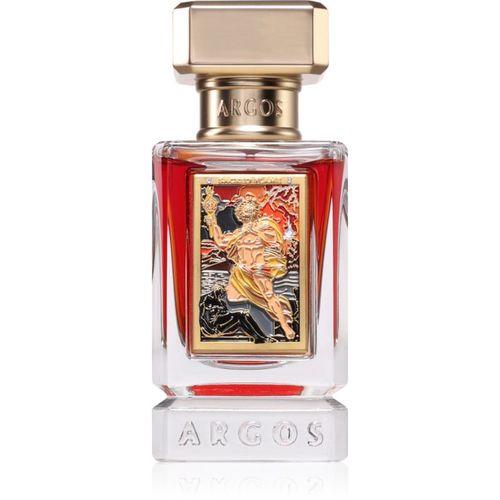 Sacred Flame Eau de Parfum unisex 30 ml - Argos - Modalova