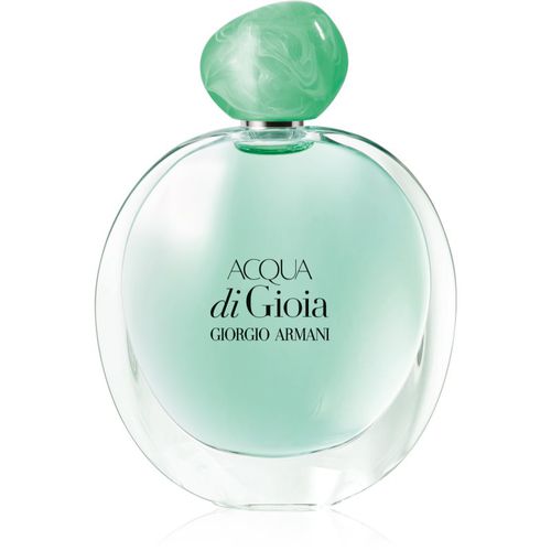 Acqua di Gioia Eau de Parfum da donna 100 ml - Armani - Modalova