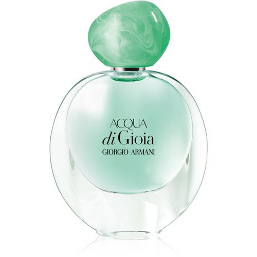 Acqua di Gioia Eau de Parfum da donna 30 ml - Armani - Modalova