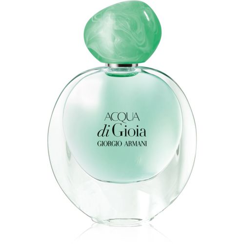 Acqua di Gioia Eau de Parfum para mujer 30 ml - Armani - Modalova