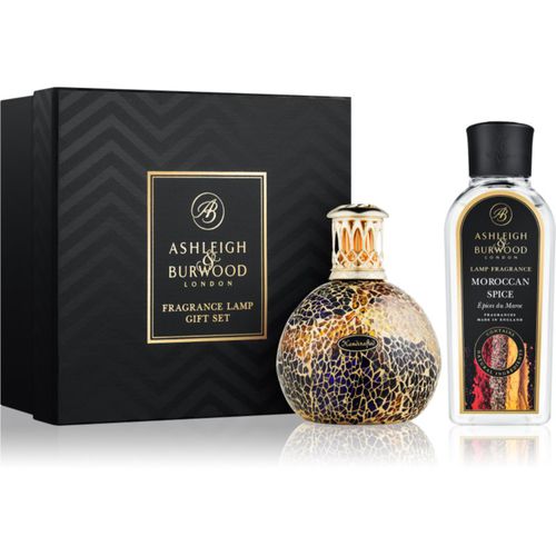 Golden Sunset confezione regalo - Ashleigh & Burwood London - Modalova