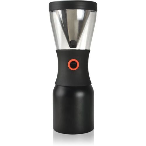 Cold Brew Coffee Maker cafetera color Black 1 ud - Asobu - Modalova