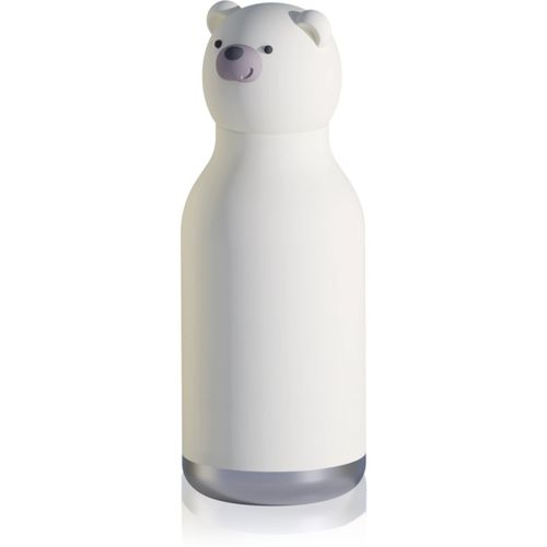 Bestie botella termo para niños Teddy Bear Bestie 460 ml - Asobu - Modalova