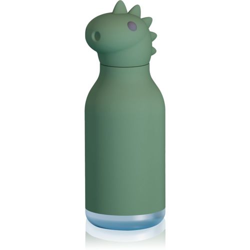 Bestie botella termo para niños Dinosaur Bestie 460 ml - Asobu - Modalova