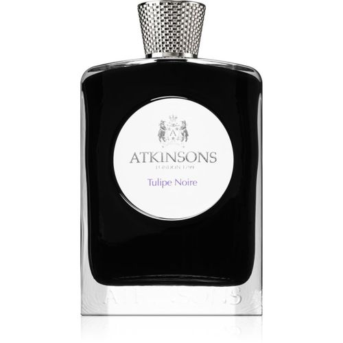 Tulipe Noire Eau de Parfum für Damen 100 ml - Atkinsons - Modalova