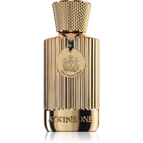 Mayfair Opulence difusor de aromas 250 ml - Atkinsons - Modalova