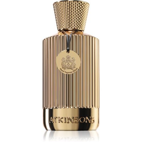 Mayfair Opulence difusor de aromas 500 ml - Atkinsons - Modalova