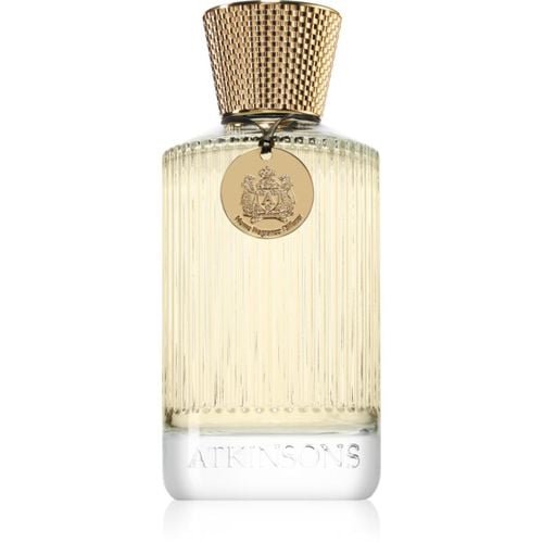 The Isle Of Wight difusor de aromas 500 ml - Atkinsons - Modalova