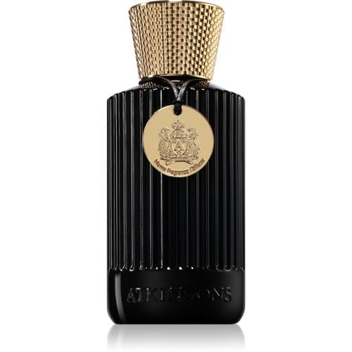 The Kensington Affair diffusore di aromi 250 ml - Atkinsons - Modalova