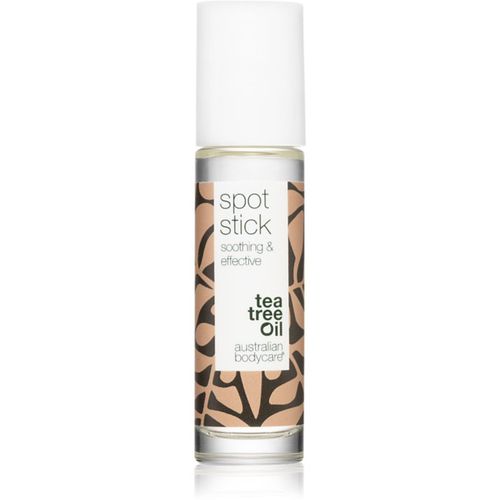 Tea Tree Oil stick per pelli acneiche 9 ml - Australian Bodycare - Modalova