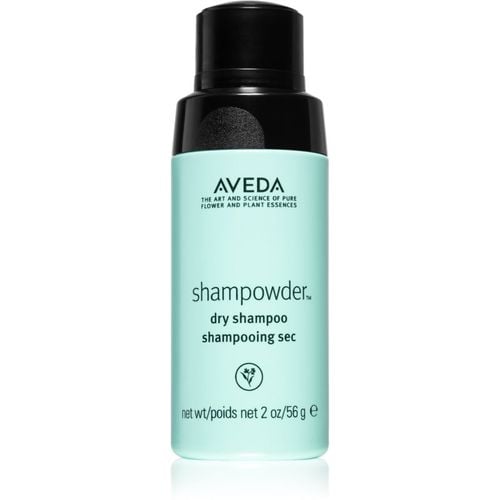 Shampowder™ Dry Shampoo champú en seco refrescante 56 g - Aveda - Modalova