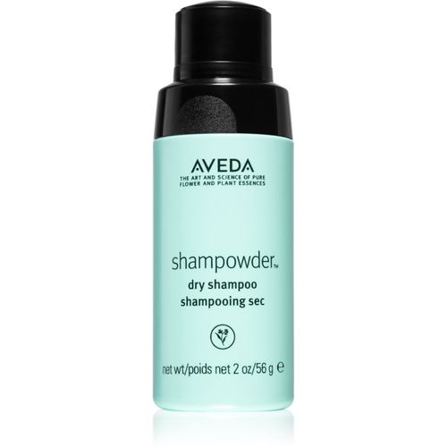 Shampowder™ Dry Shampoo erfrischendes trockenes Shampoo 56 g - Aveda - Modalova