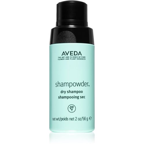 Shampowder™ Dry Shampoo shampoo secco rinfrescante 56 g - Aveda - Modalova