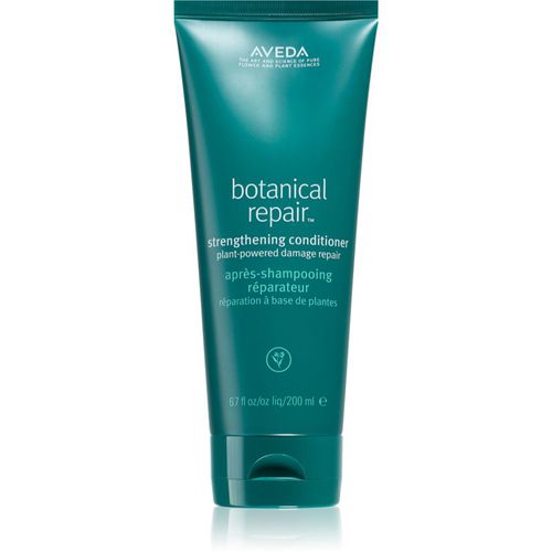 Botanical Repair™ Strengthening Conditioner acondicionador fortificante 200 ml - Aveda - Modalova