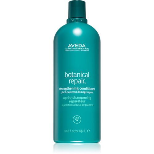 Botanical Repair™ Strengthening Conditioner acondicionador fortificante 1000 ml - Aveda - Modalova