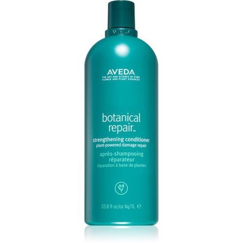 Botanical Repair™ Strengthening Conditioner balsamo rinforzante 1000 ml - Aveda - Modalova