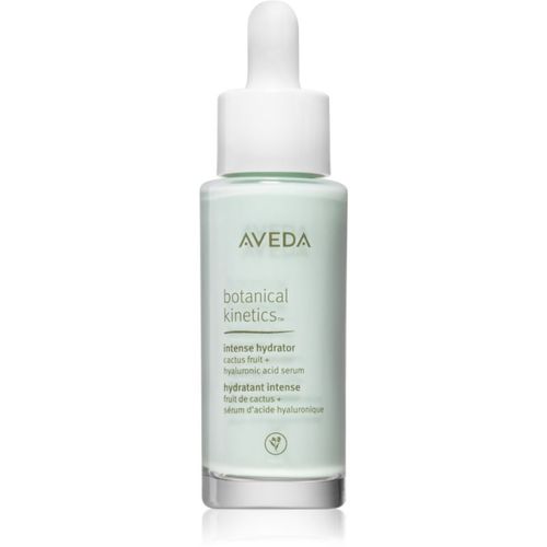 Botanical Kinetics™ Intense Hydrator sérum facial hidratante con ácido hialurónico 30 ml - Aveda - Modalova