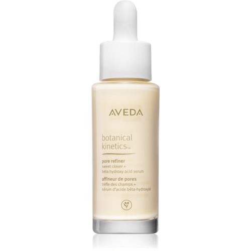 Botanical Kinetics™ Pore Refiner Serum zum Verfeinern der Poren 30 ml - Aveda - Modalova